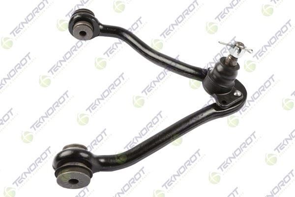 ROTİLLİ SALINCAK ÖN SAĞ ÜST-EXPRESS 2500 1ST GEN 96-02 EXPRESS 3500 1ST 96-02 SUBURBAN 8TH 92-99 | OEM:RK621234-12543998