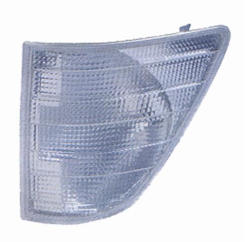18-5178-01-2B M.SPRINTER ÖN SİNYAL LH.95-00 | OEM:A9018200121
