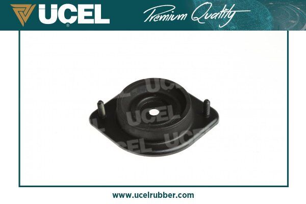AMORTİSÖR TAKOZU FORD ESCORT 81 1.3-1.4-1.8 D | OEM:91AB3K155AB-6495311-6112404
