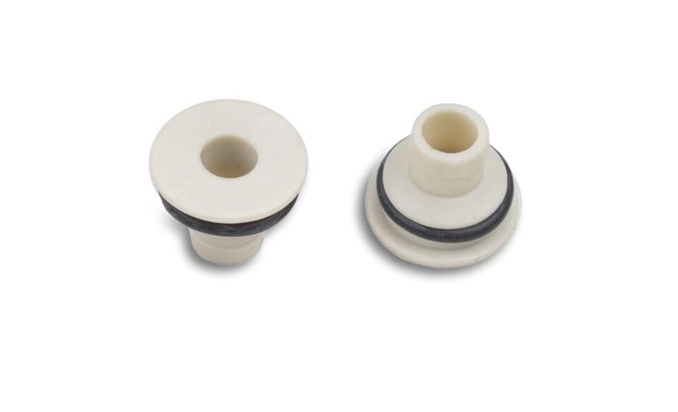 VİTES MEKANİZMASI PLASTİĞİ ASTRA CLASSIC | OEM:758711-90425648-