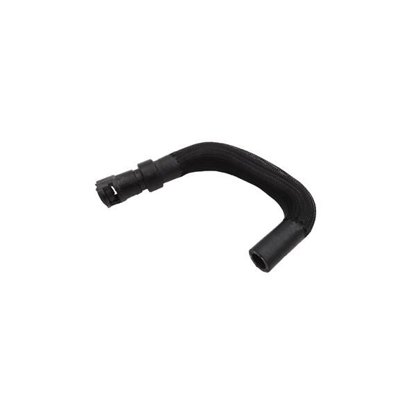 YAĞ SOĞUTUCU HORTUMU ÜST FORD TRANSİT 06> 2.4 TDCİ ARKADAN ÇEKER | OEM:6C1Q 8N039 BD-7C16 8N039 BA