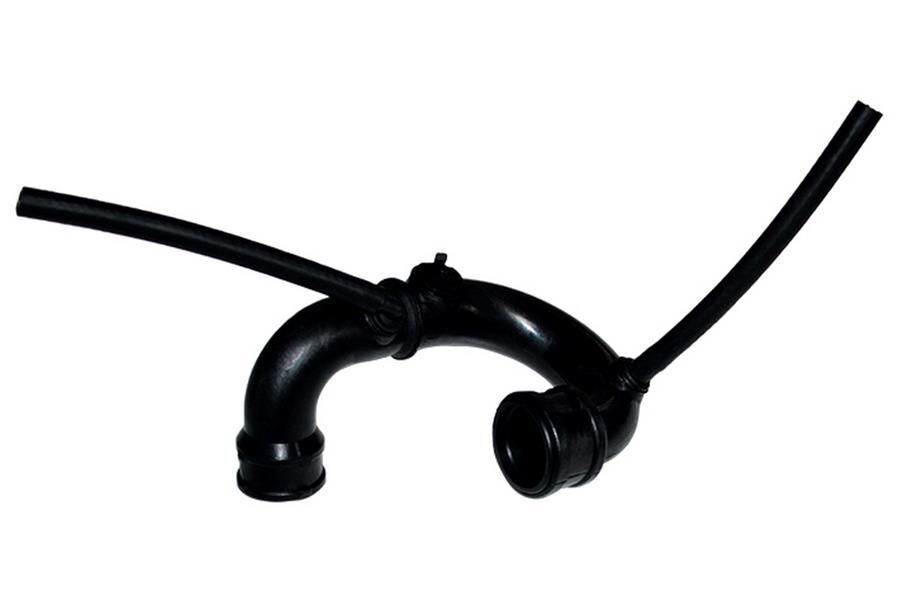 TURBO BORUSU RENAULT CLIO II 01>09 CLIO III 10>14 KANGOO 01> MEGANE II 05> SYMBOL II 09> NISSAN MICRA III 05>10 DACIA SANDERO 08> LOGAN 06> 1.5dCi K9K | OEM:8200404193-8200136780-8200290501