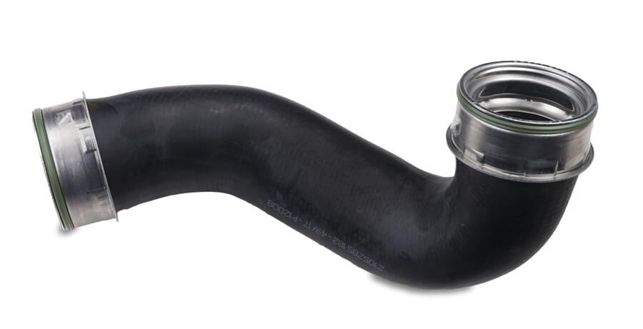 TURBOSARJ HORTUMU SAG MERCEDES E-CLASS W210 S210 | OEM:A2105285182