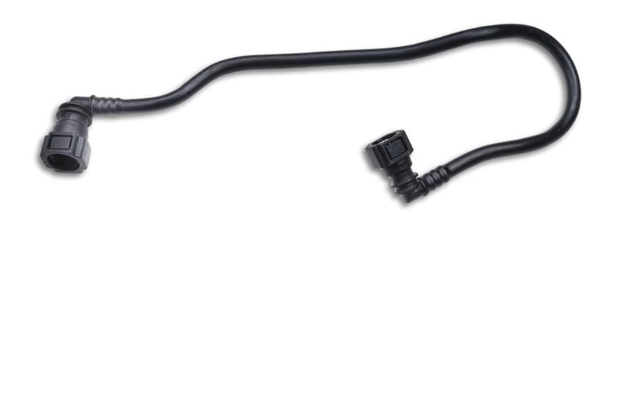 YAKIT HORTUMU CLIO III | OEM:8200262764