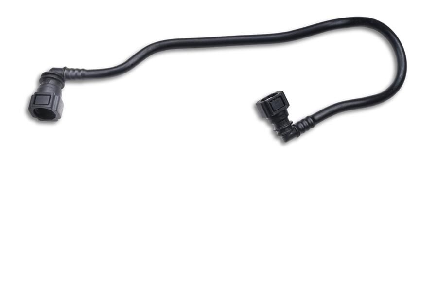 YAKIT HORTUMU CLIO III | OEM:8200262764