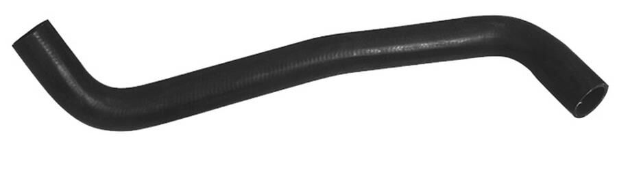 RADYATÖR HORTUMU ALT MEGANE II | OEM:8200170887