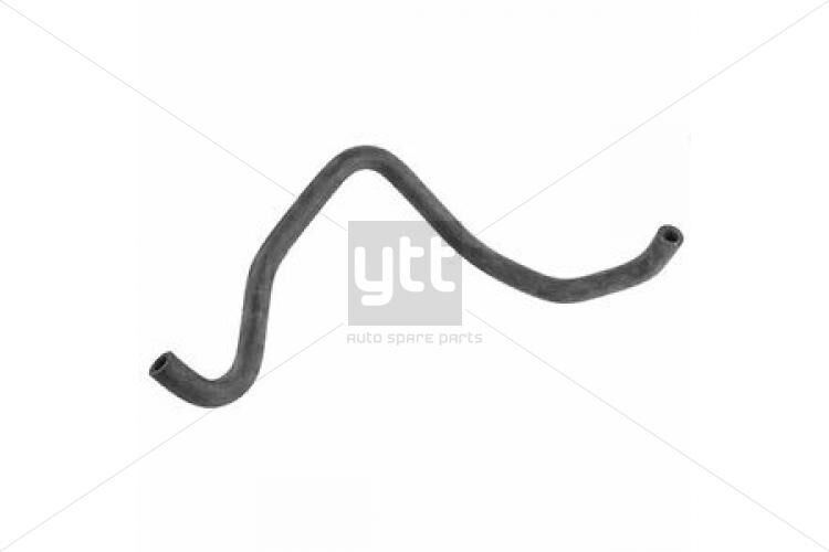 SU HORTUMU E30 80-93 | OEM:13541719966