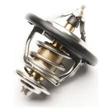 255104A750 /   TERMOSTAT KIA BONGO (ORJINAL MOBIS)