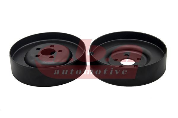 ALTERNATÖR GERGİ RULMANI RENAULT TRUCKS C-K-KERAX-MAGNUM-T 250P-250PK -280P-280PK -320P-320PK-380P.3 80PK. 380P XLOAD-380T. 380TK-430P.430PK - 430P. 430PK. 430P XLOAD - 430T. 430TK - 440P - 440P. 440PK | OEM:7420711223