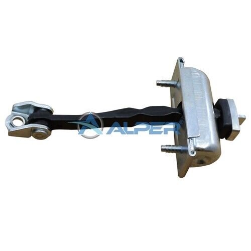 KAPI GERIGIS ÖN R-L CORSA D | OEM:5160257