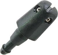 5. KAPI ARKA CAM SU FISKİYE MEMESİ KARTAL | OEM:85004401