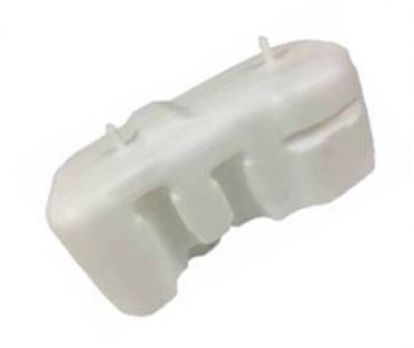 SİLECEK SU DEPOSU BOXER-JUMPER-DUCATO III 6431.G2 | OEM:6431.G2