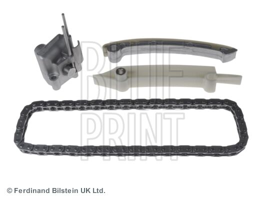 EKSANTRİK ZİNCİR SETİ FREELANDER 1 | OEM:MVF100070L