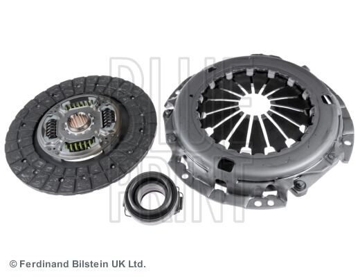 DEBRİYAJ SETİ DYNA 2001-06 | OEM:3121026164S4