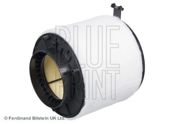 HAVA FİLTRESİ VW-AUDİ | OEM:8K0133843D