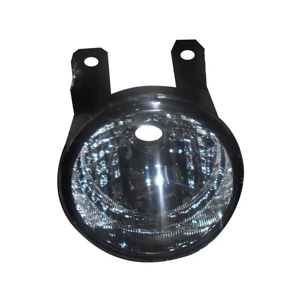 SİS FARI KNG III | OEM:266006117R