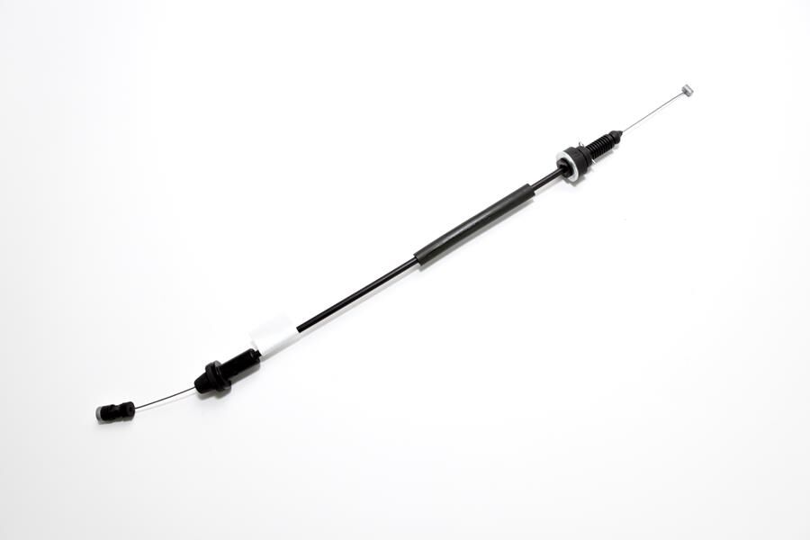 GAZ TELİ PALIO-SIENA WEEKEND 1.6 C-513 | OEM:46419108