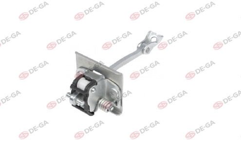 KAPI GERGİSİ ÖN SAĞ/SOL CITROEN C4 III-DS4 10>17 | OEM:9181.R1