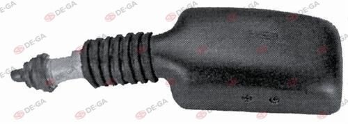 F.UNO DIŞ AYNA Lh. | OEM:76033955