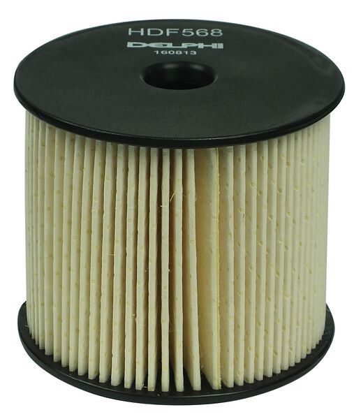 YAKIT FİLTRESİ PARTNER-BERLINGO-206-307-406-807-C5-C8-JUMPY-XANTIA-XSARA-SCUDO-EXPERT 2.0HDI DW10 | OEM:1906.77-1906.A6-1906.76-1901.65