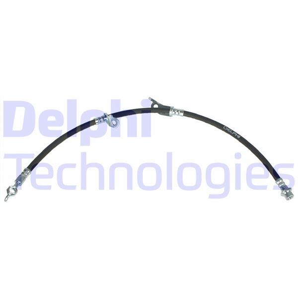 FREN HORTUMU ÖN TOYOTA AURIS 03/07>09/12