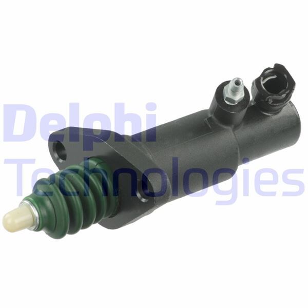 DEBRİYAJ HİDROLİK MERKEZİ DÜZENEĞİ - SKODA FABİA. OCTAVİA 99>07