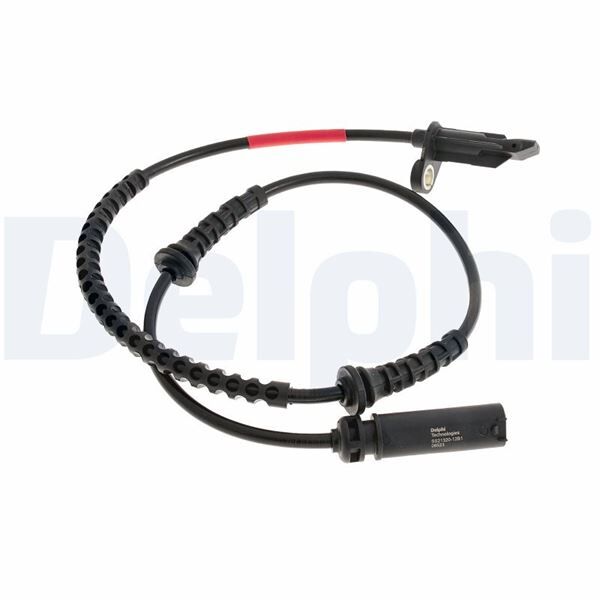 ABS HIZ SENSÖRÜ MINI MINI 09/2013> | OEM:34526850763-34526858469