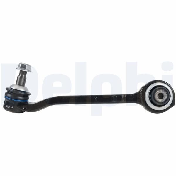 SALINCAK ON SOL ALT ALT BMW G01 F97 G08 G02 F98 | OEM:33308865615