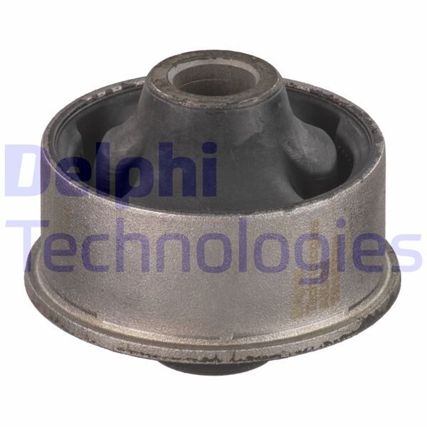 ALT SALINCAK BURCUÖN-SOL/SAĞTOYOTARAV4 | OEM:4806842050-4806842051-4806942050