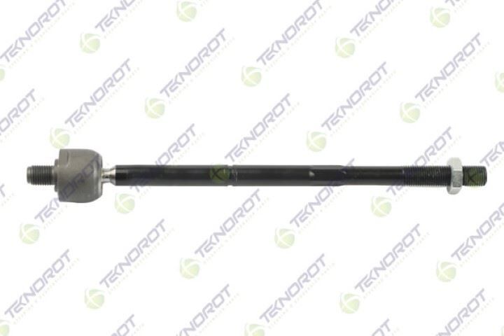ROT MİLİ-ÖN CITROEN C4 20 > CITROEN C4 X 22 > | OEM:1680446280