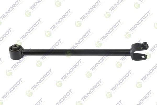 DENGE KOLU ARKA SAĞ ALT ÖN HONDA-PASSPORT YF7/8-2019- | OEM:52370TZ5A91-52370TZ5A90