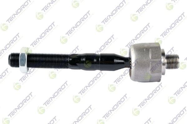 ROT KOLU MERCEDES ML-CLASS W163 98>05 | OEM:A1633380215