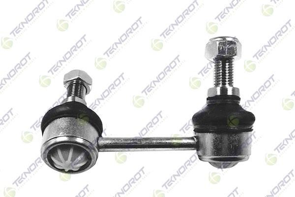 Z ROTU ARKA SOL P605 94-99 -P607 00 > L 86mm | OEM:5178.22-5178.31