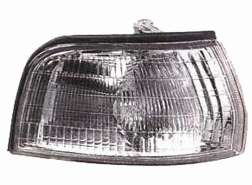 18-5011-05-2B H.ACCORD ÖN SİNYAL BEYAZ RH.90-92 | OEM:34300SM4G03