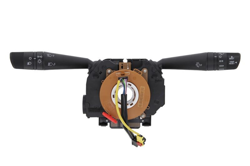 KUMANDA KOLU FIAT DOBLO BUS | OEM:735614944-735668566