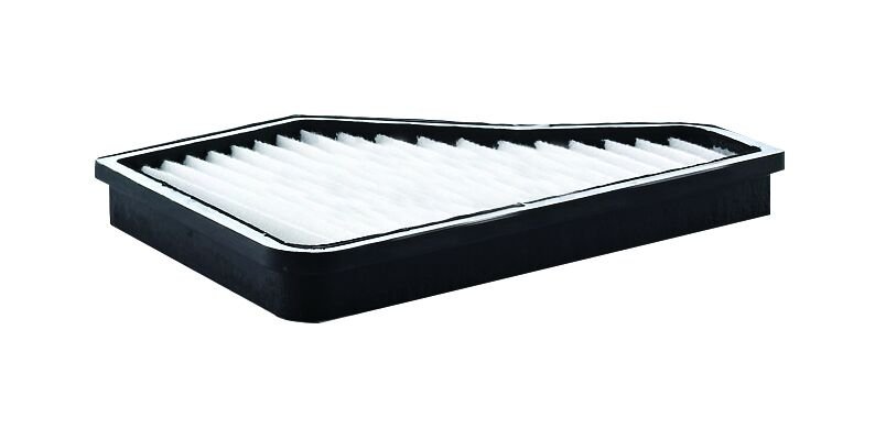 POLEN FILTRESI MERCEDES S-CLASS W140 C140 | OEM:A1408350047