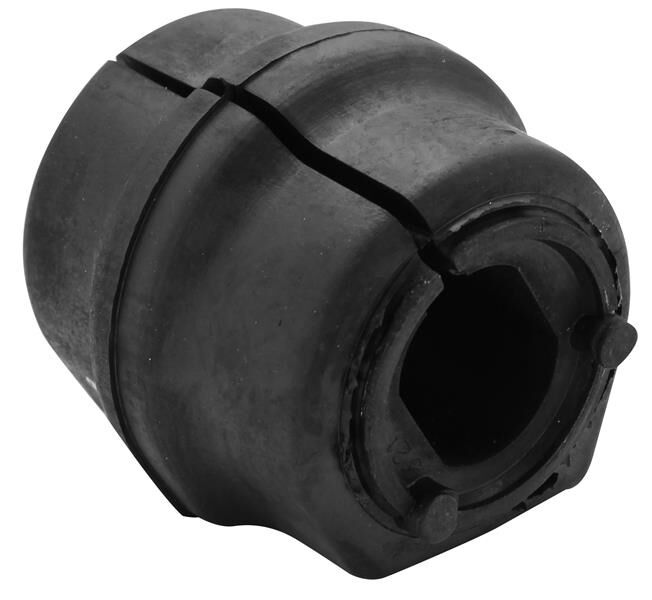 ÖN VİRAJ DEMİR LASTİĞİ 21mm PEUGEOT P307 00>12 P308 09>13 | OEM:5094.87