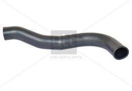 TURBO HORTUMU JUMPER | OEM:0382.Q5-1307121080-