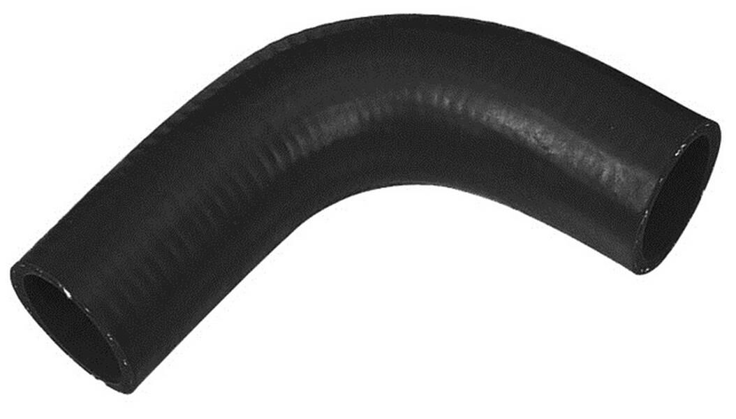 SU POMPASİ HORTUMU FIAT ALBEA 02>12 1.6 16V | OEM:46472385