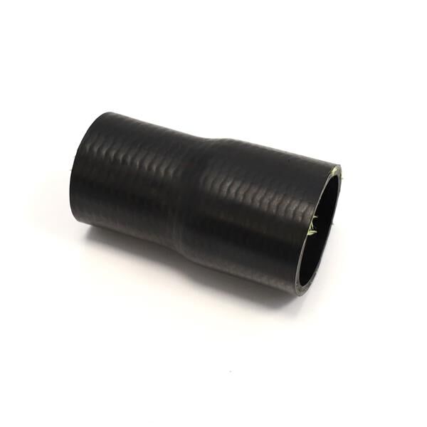 TURBO HORTUMU KUCUK TRANSIT V347 V62 V363 2.2TDCI 100PS 125PS 155PS 2011 > PLASTİK PARCA HARİC | OEM:CC116C646BG-1811806-CC116C646BK