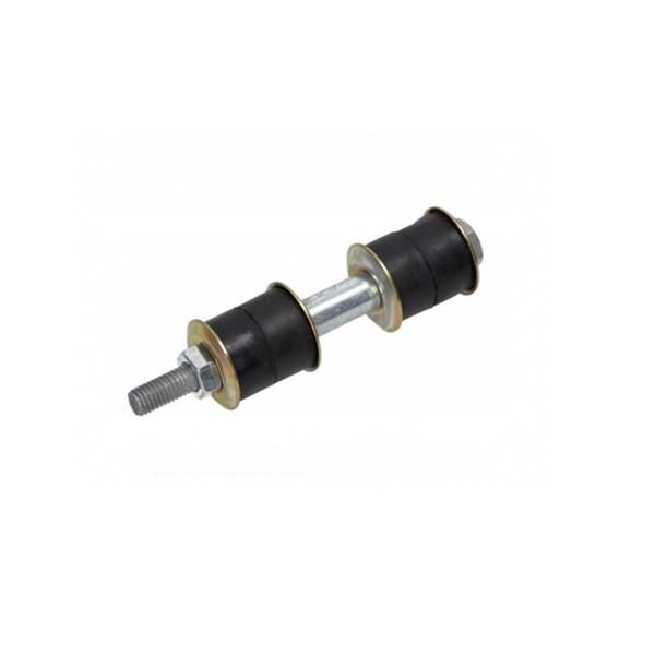 Z ROTU ÖN SAĞ-SOL HYUNDAI ACCENT 1.3L 1.5L 95-00 | OEM:5482522000