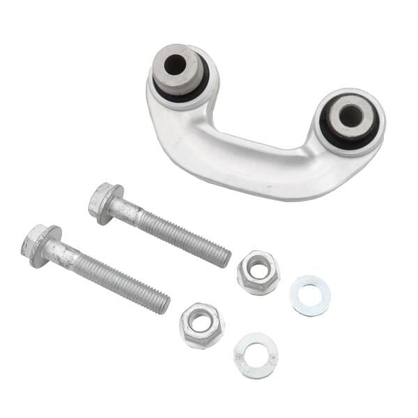 Z ROT ÖN SAĞ ALÜMİNYUM PASSAT IV 97 > | OEM:8D0411318D