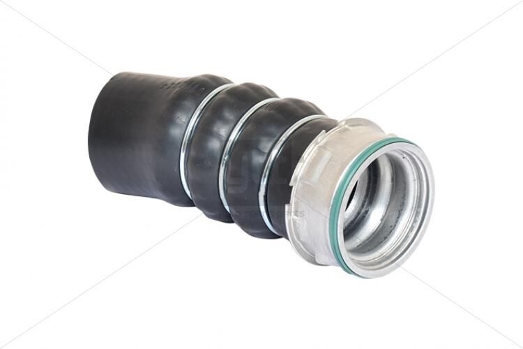 TURBO HORTUMU E90-E91 3.18D/3.20D | OEM:11617795304