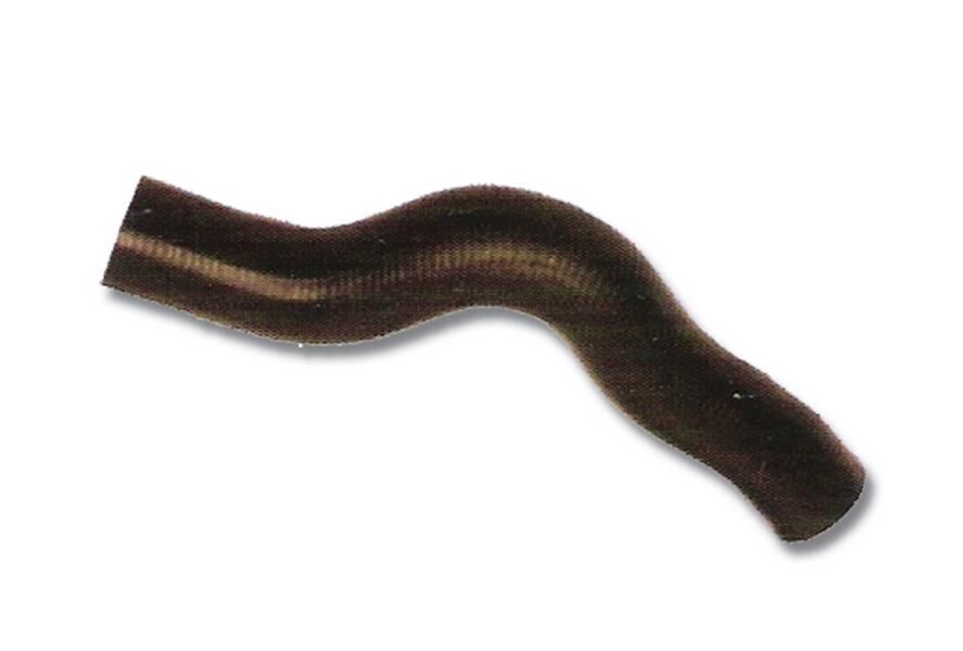 RADYATÖR HORTUMU ÜST MOVANO | OEM:4405261-9121094-