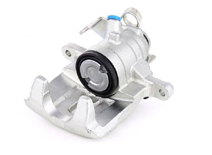 ARKA FREN KALİPERİ SOL TRAFIC II. VİVARO 2003- | OEM:7701056166-4414623