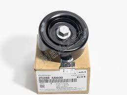 252884A600 /   GERGİ RULMANI KIA BONGO (ORJINAL MOBIS)