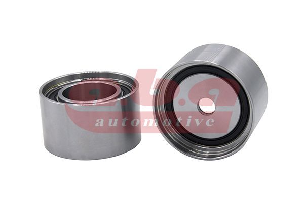 EKSANTRİK GERGİ RULMANI AUDI A4 B6-A4 B7-A6 C5-A6 C6-A8 D3 3.0 00-06 | OEM:06C109244