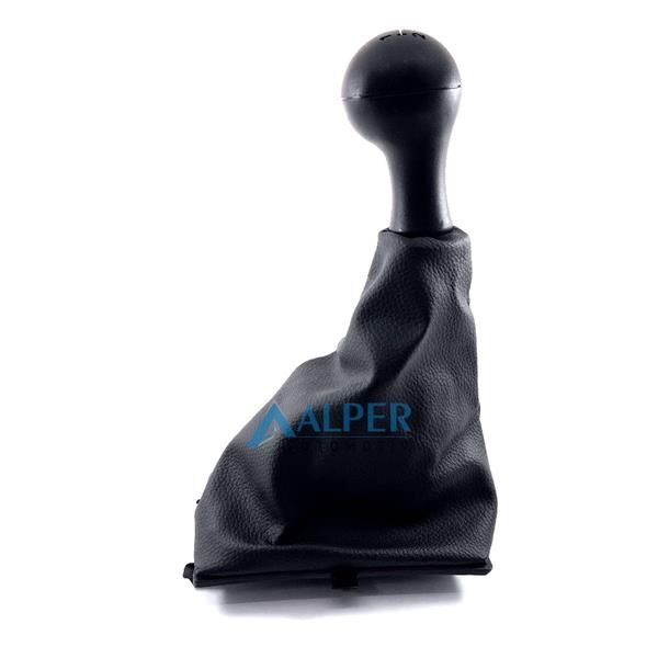 VİTES KÖRÜĞÜ TOPUZLU TEMPRATİPO | OEM:182147380