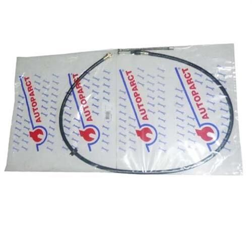 EL FREN TELİ SOL SLX YM 97 | OEM:85012195