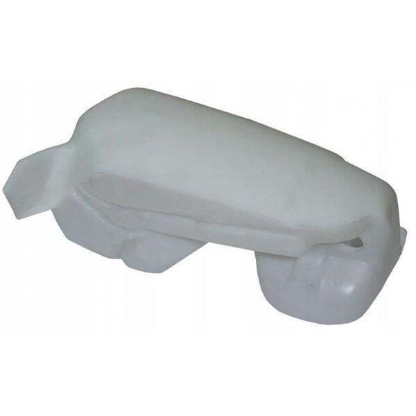 SİLECEK CAM YIKAMA SU DEPOSU PARTNER-BERLINGO 96>15 XSARA 98>05 | OEM:6431.D4